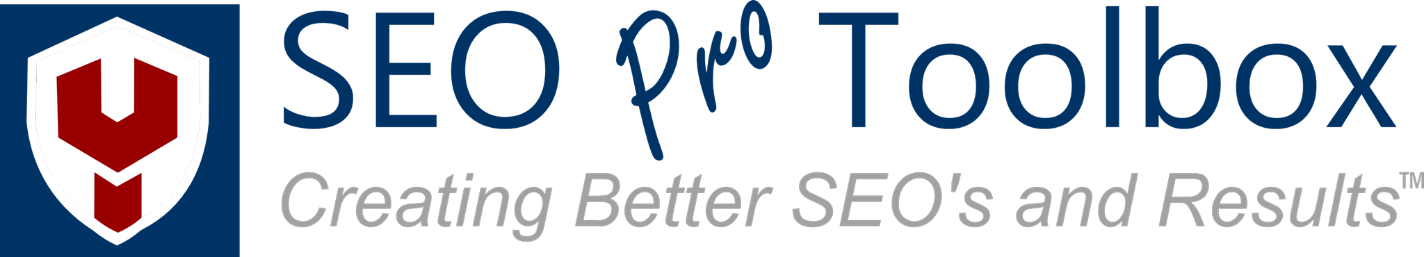 SEO Pro Toolbox